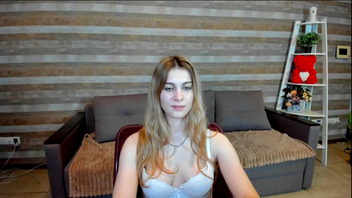 KaraWill
