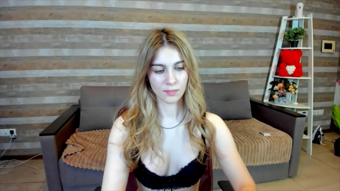 KaraWill
