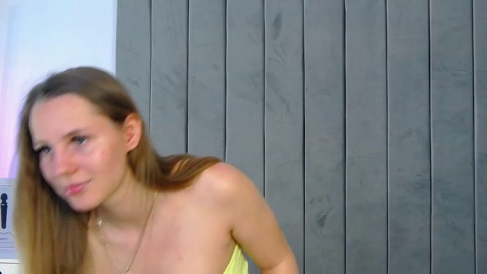 Kassiya