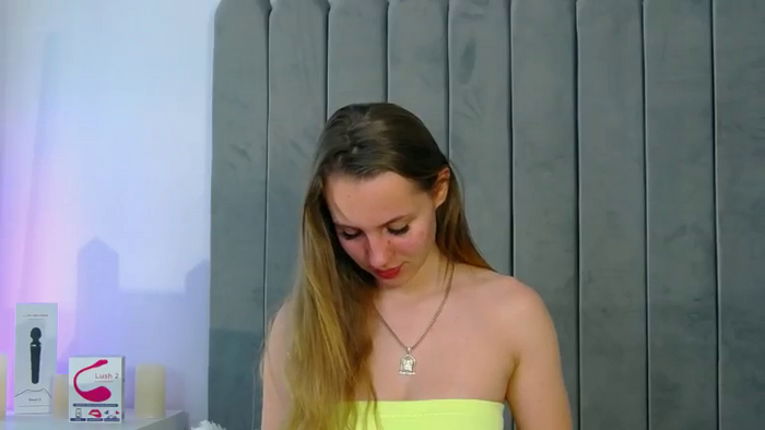 Kassiya