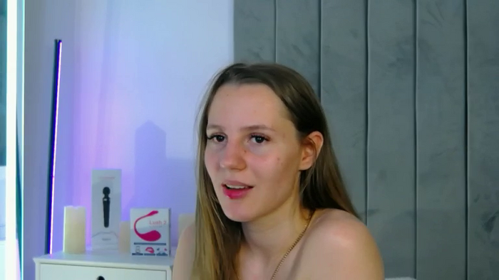 Kassiya