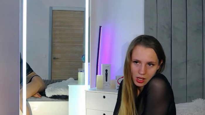 Kassiya
