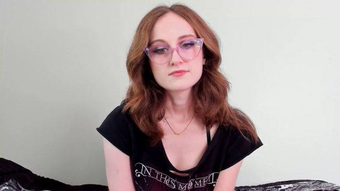 KatieLenore