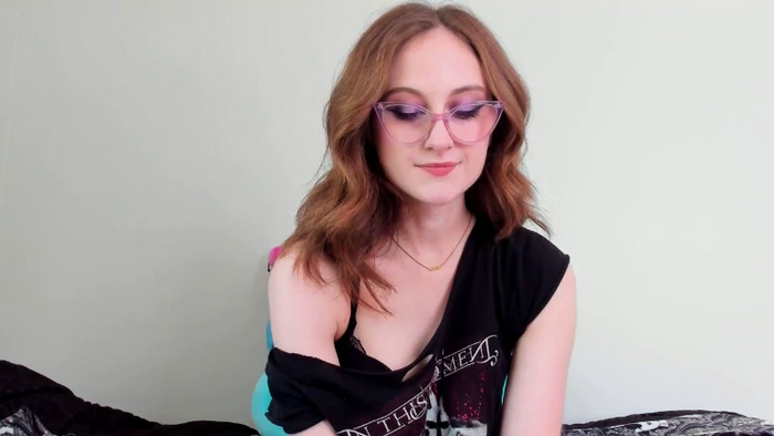 KatieLenore