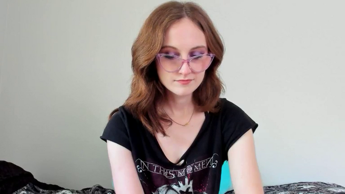 KatieLenore