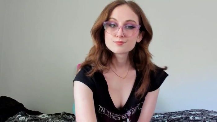 KatieLenore