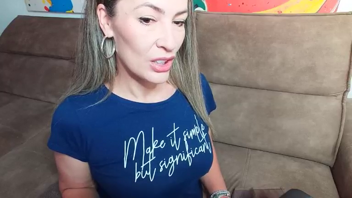 KatieSkyMadison