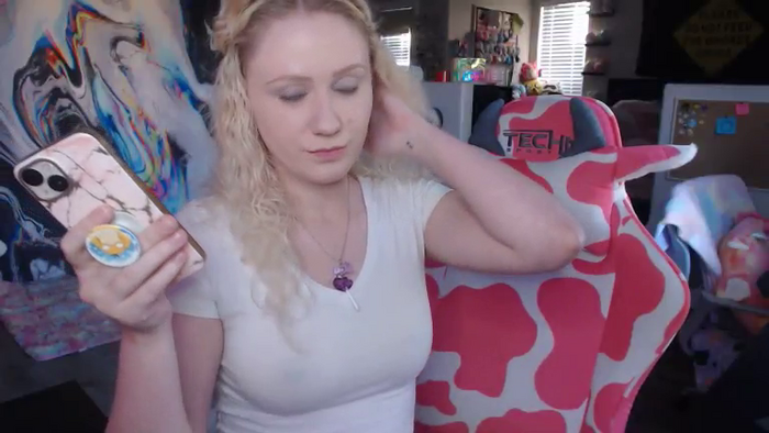 Katie_Little