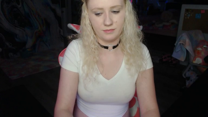 Katie_Little