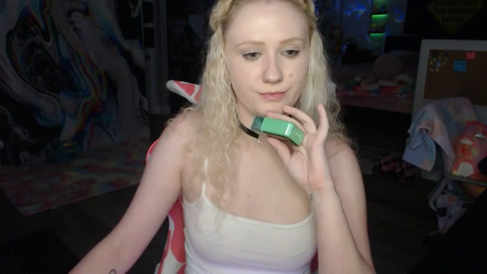 Katie_Little