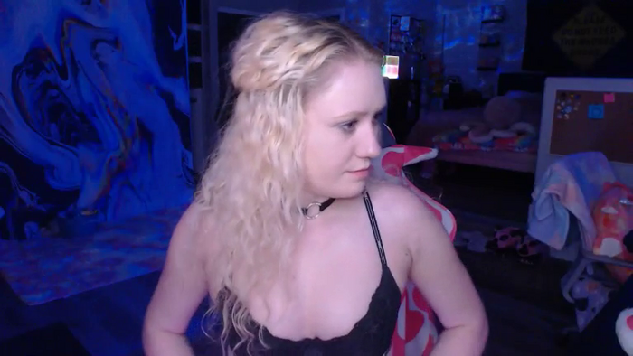 Katie_Little