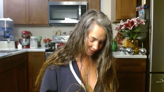 KelliKatt