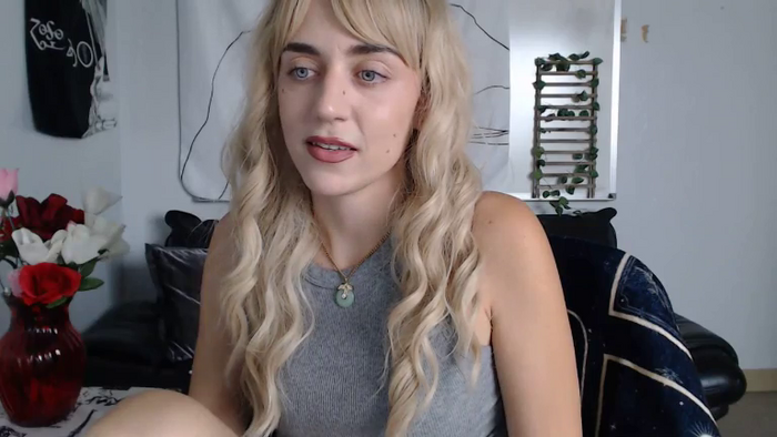KennediFox