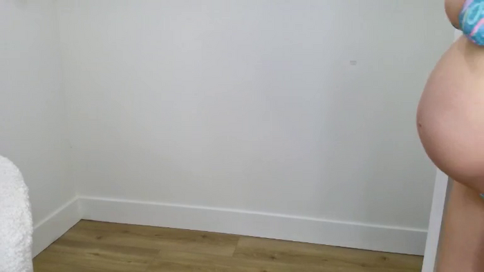 Lacylubaby