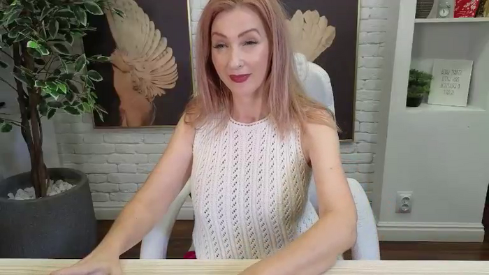 LadyLeea