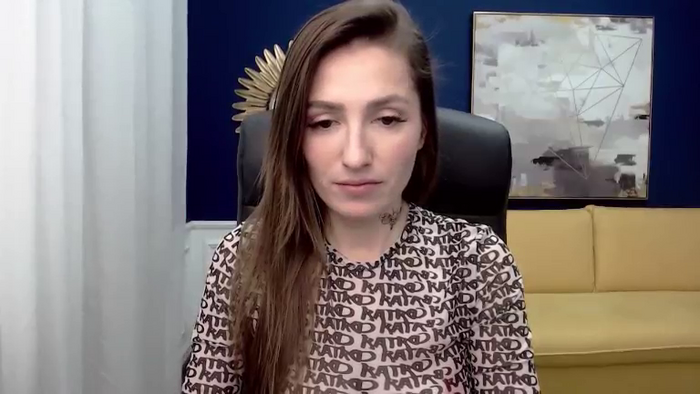 LaraSmela