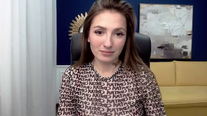 LaraSmela