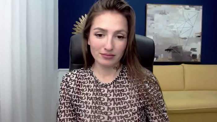 LaraSmela