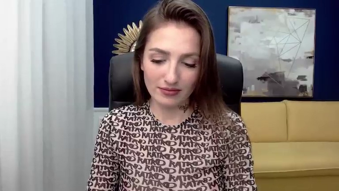LaraSmela