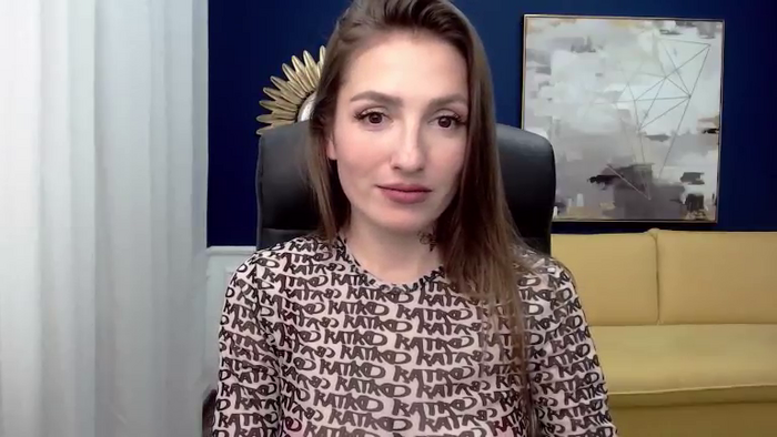 LaraSmela
