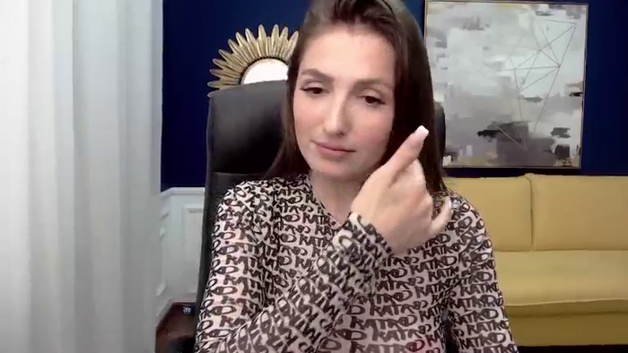 LaraSmela