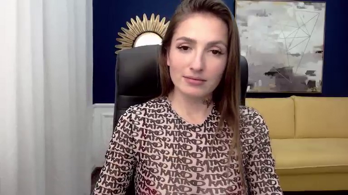 LaraSmela