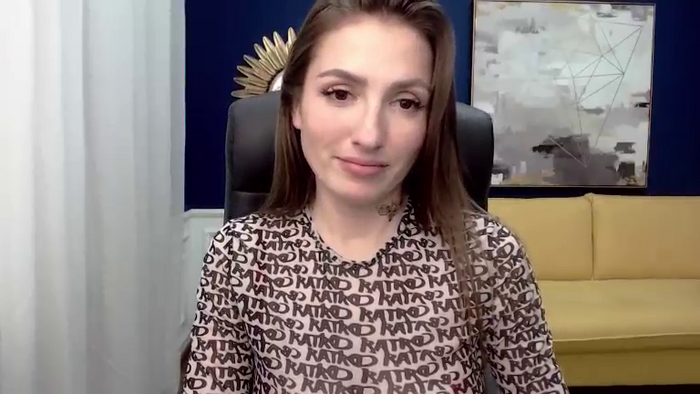 LaraSmela