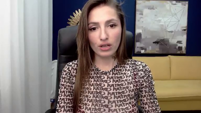 LaraSmela