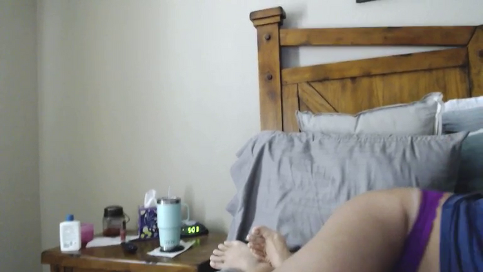 Lauren_Lewis