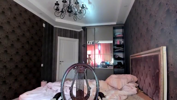 LilyDevelin