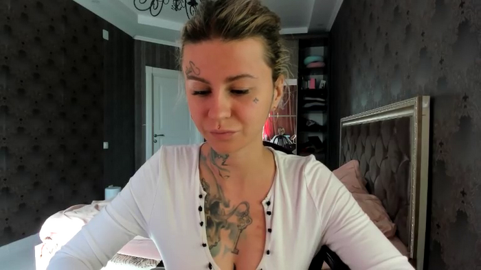 LilyDevelin