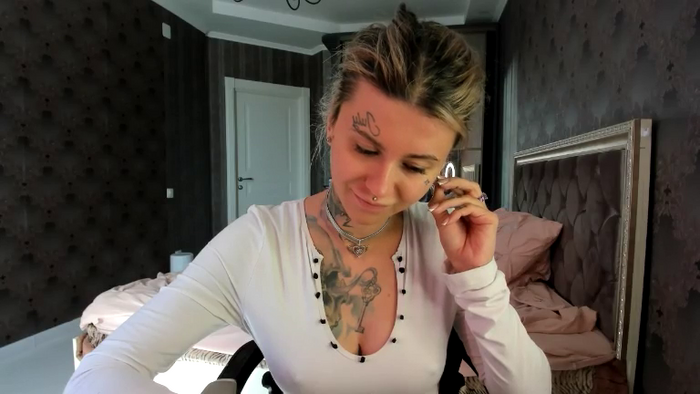 LilyDevelin