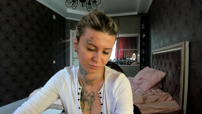 LilyDevelin