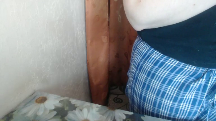LilyDreamy