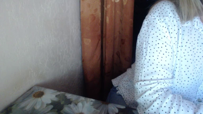LilyDreamy