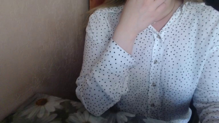 LilyDreamy