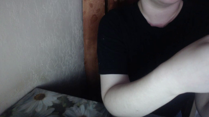 LilyDreamy