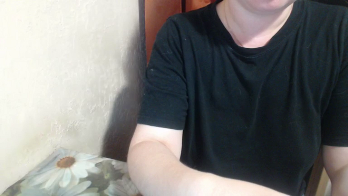 LilyDreamy