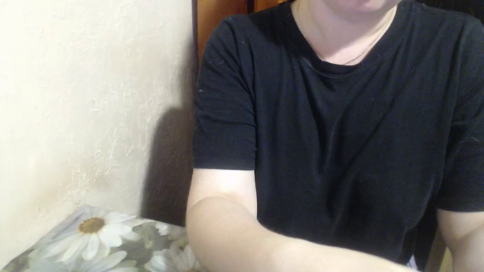 LilyDreamy