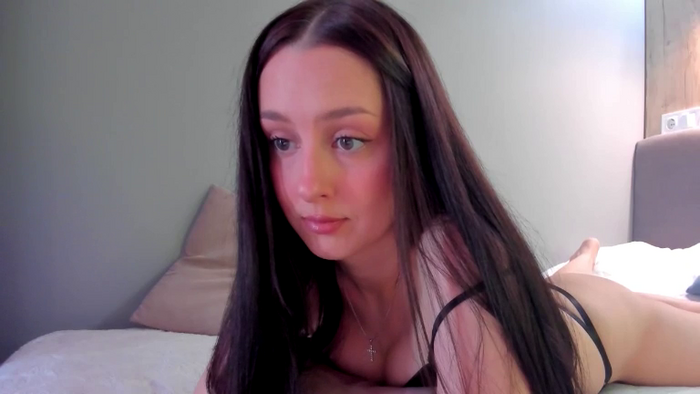 LovelyBrookee