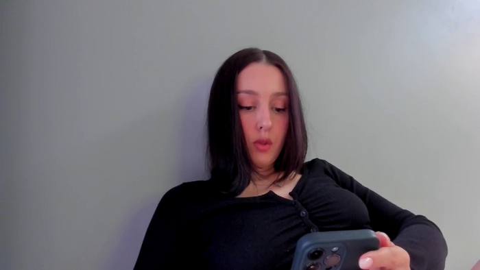 LovelyBrookee