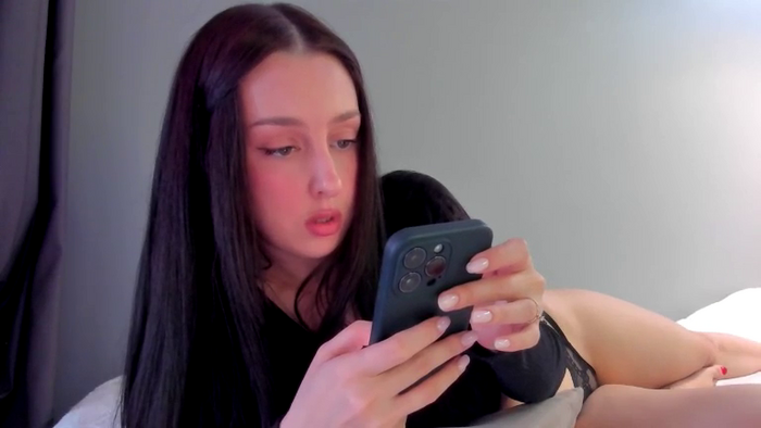 LovelyBrookee