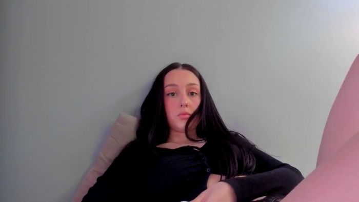 LovelyBrookee