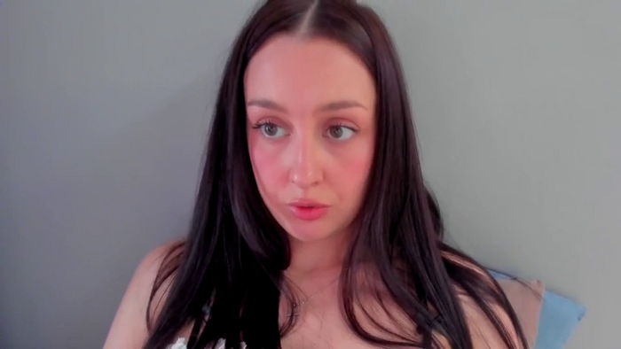 LovelyBrookee