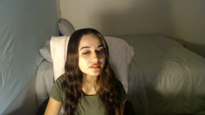LovelyOctavia