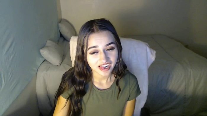 LovelyOctavia