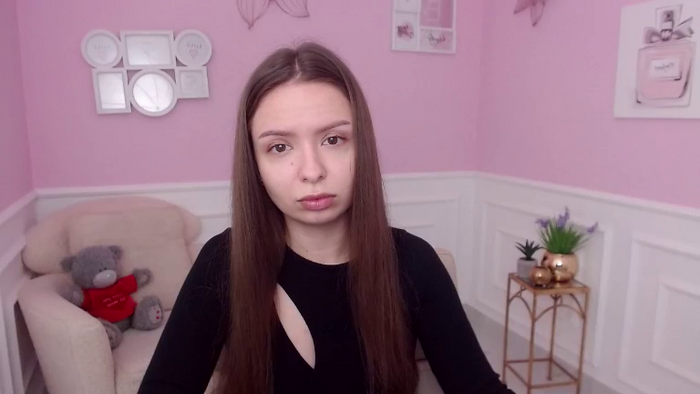 LucySkiylar