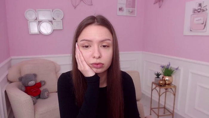 LucySkiylar