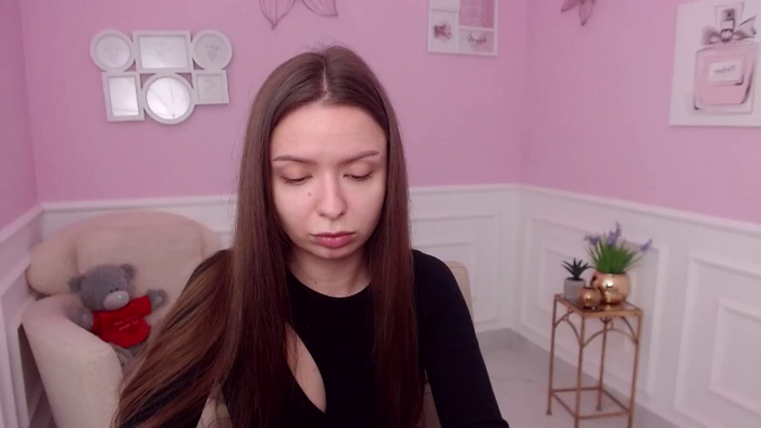 LucySkiylar