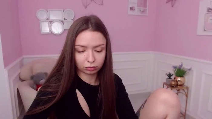 LucySkiylar
